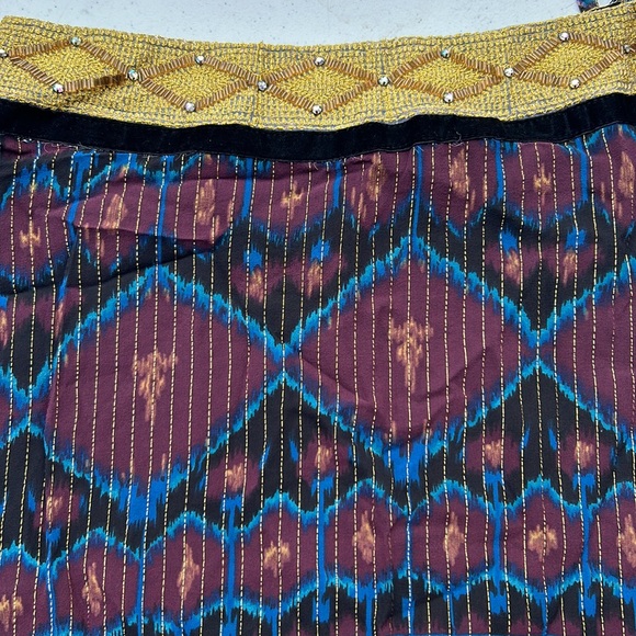 Size 8 z.b.d. design Skirt - Picture 13 of 13